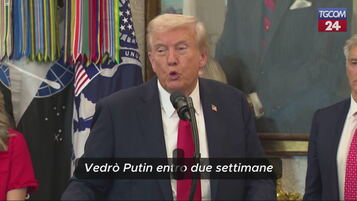 https://img-prod.tgcom24.mediaset.it/images/2025/10/17/095946627-08453aa0-ca9c-4a64-971d-59b946bd4761.jpg