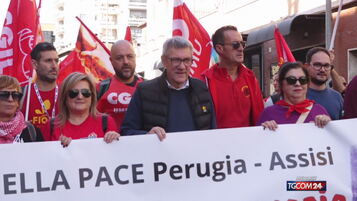 https://img-prod.tgcom24.mediaset.it/images/2025/10/17/102937693-51afe9ee-faec-4504-90ae-a7c3a2f9d496.jpg