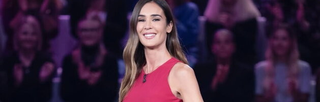 https://img-prod.tgcom24.mediaset.it/images/2025/10/17/105010589-472ff625-c39b-40f1-a0f3-c0989c15bc23.jpg