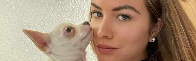 Pamela Genini, l'ultimo messaggio su Soncin inviato all'ex fidanzato: "E' matto, che faccio?" | La madre: "Quel mostro deve pagare"
