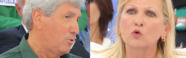 https://img-prod.tgcom24.mediaset.it/images/2025/10/17/140558903-3bb97f48-3f3d-4a6e-a717-223778b82e0a.png