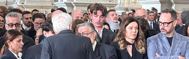 https://img-prod.tgcom24.mediaset.it/images/2025/10/17/143949276-53e4cc87-d3c8-4642-a39f-892c862256c1.jpg