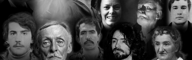 https://img-prod.tgcom24.mediaset.it/images/2025/10/17/153140985-efc46367-fb5c-47d4-9f3b-276eadb7dc72.jpg