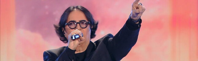 https://img-prod.tgcom24.mediaset.it/images/2025/10/17/154633937-0ddd0e8f-bde3-4228-9492-e2dbc5a5e46d.jpg