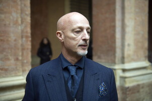 https://img-prod.tgcom24.mediaset.it/images/2025/10/17/163340566-8823839a-2c86-42d4-a682-e1f3235ce2db.jpg