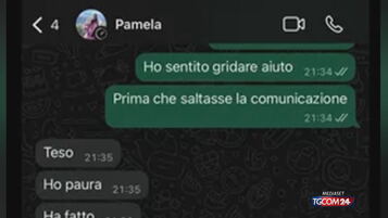 https://img-prod.tgcom24.mediaset.it/images/2025/10/17/164825448-57f0523c-f826-4b92-a002-1eebada049d1.jpg