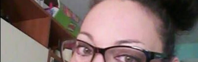 Bologna, morì cadendo dal balcone: l'ex condannato a 2 anni e 6 mesi per stalking