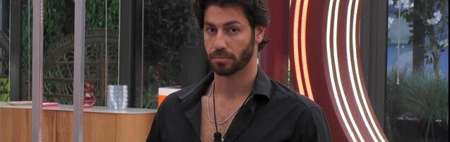 https://img-prod.tgcom24.mediaset.it/images/2025/10/18/090543952-323a3214-0f64-43a7-a901-74476cc8607d.jpg