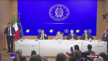 Manovra, le reazioni dell'opposizione