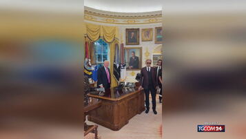 https://img-prod.tgcom24.mediaset.it/images/2025/10/18/151823149-2c25ac8d-6c66-41fb-b69c-a095ec3038d0.jpg