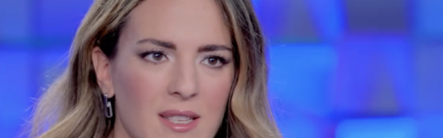 https://img-prod.tgcom24.mediaset.it/images/2025/10/18/162610140-4f6c189b-2816-4d92-8bb7-4a812fff1336.png