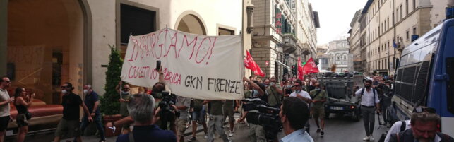 https://img-prod.tgcom24.mediaset.it/images/2025/10/18/170846899-dfcfefcb-707d-4986-a6e5-4b7b7149b64b.jpeg