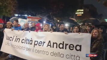 https://img-prod.tgcom24.mediaset.it/images/2025/10/18/175448260-0e7aa937-c009-4d81-a124-4e09807280a9.jpg