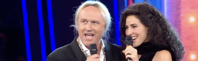 https://img-prod.tgcom24.mediaset.it/images/2025/10/18/215753021-0af83f11-ade2-4b40-a084-8603319ccf73.png
