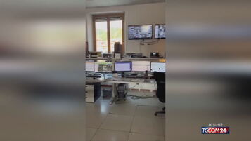 https://img-prod.tgcom24.mediaset.it/images/2025/10/19/085036682-13d4225a-9033-4c98-a241-6eb95f0e3f4a.jpg