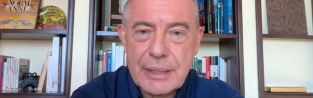 https://img-prod.tgcom24.mediaset.it/images/2025/10/19/090245742-e7f1f00a-a96e-478f-b829-e11dabd88a88.png