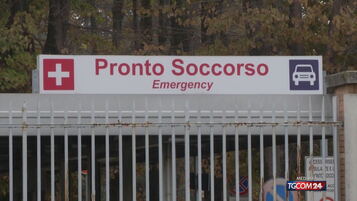 https://img-prod.tgcom24.mediaset.it/images/2025/10/19/102644454-30404da7-adc5-4d5e-bf56-21baf102aca2.jpg