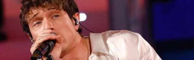 https://img-prod.tgcom24.mediaset.it/images/2025/10/19/125501407-03186448-5beb-48fd-877b-08b88cc6be3b.jpg