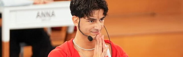 https://img-prod.tgcom24.mediaset.it/images/2025/10/19/125704164-a8a51c51-4f91-405f-90ac-5be25f0c7c92.jpg