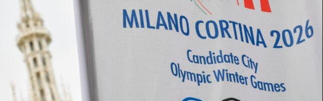 https://img-prod.tgcom24.mediaset.it/images/2025/10/20/063858357-7afafdfb-1519-430e-b6b5-e454916c4e47.jpg