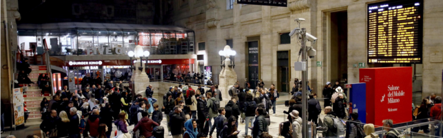 https://img-prod.tgcom24.mediaset.it/images/2025/10/20/064335897-057f3912-a988-41e4-8176-9f845d2ea8a8.png