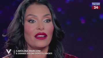 https://img-prod.tgcom24.mediaset.it/images/2025/10/20/084354482-63a43328-6973-4051-8450-5a3e31c09415.jpg