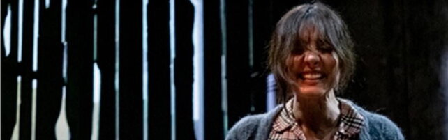 https://img-prod.tgcom24.mediaset.it/images/2025/10/20/100753448-e99b8ae2-3ee7-4b9a-b6cf-d71bc57fe16e.jpeg