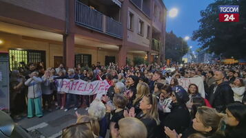 https://img-prod.tgcom24.mediaset.it/images/2025/10/20/101042054-b5d70e1d-4e7a-4f6c-97cc-19000679c8ae.jpg