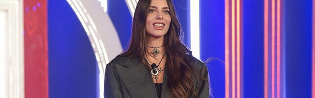 https://img-prod.tgcom24.mediaset.it/images/2025/10/20/102849629-4cd3a621-5279-4a4a-b92c-0cbd2c6ec2cd.jpg