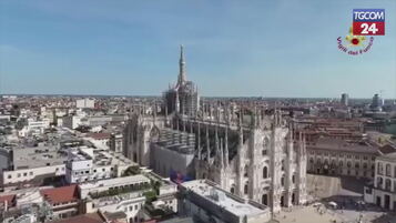 https://img-prod.tgcom24.mediaset.it/images/2025/10/20/115739959-4723e4b3-d10a-4ebe-9f32-dffa8a807129.jpg
