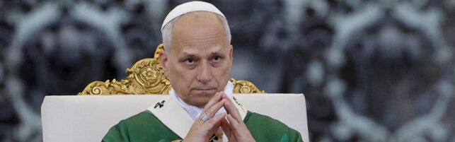 https://img-prod.tgcom24.mediaset.it/images/2025/10/20/121439911-83df20ed-700b-4ae3-890a-24b2273daaa3.jpg