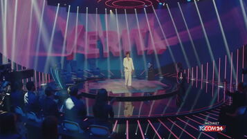 https://img-prod.tgcom24.mediaset.it/images/2025/10/20/122512090-629b741b-f90d-484c-8068-8278819cd348.jpg