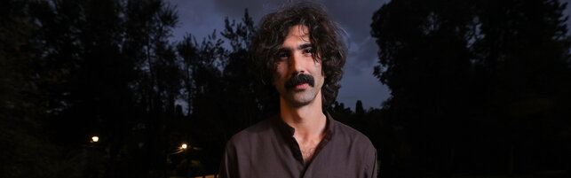 https://img-prod.tgcom24.mediaset.it/images/2025/10/20/135911739-cdaf92bd-4592-4203-b11b-7c88d025f66d.jpg