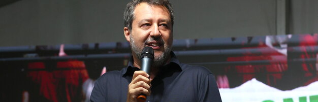 https://img-prod.tgcom24.mediaset.it/images/2025/10/20/142506403-db5d4c57-1a4a-497a-bd24-debfcfa91acb.jpg