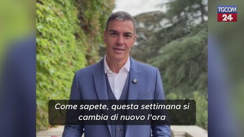 https://img-prod.tgcom24.mediaset.it/images/2025/10/20/154351547-4a052e1e-6a57-4568-9a02-570e54cb367d.jpg