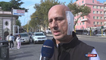 https://img-prod.tgcom24.mediaset.it/images/2025/10/20/174424693-7f208c2d-8ebc-41a6-bd50-c033aea647f7.jpg