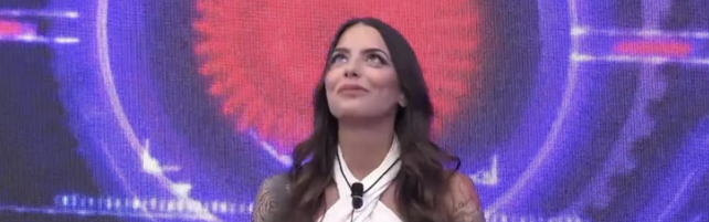 https://img-prod.tgcom24.mediaset.it/images/2025/10/20/201930715-387ffe5c-7695-42da-b0e2-f16a8087f432.png