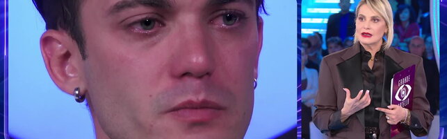 https://img-prod.tgcom24.mediaset.it/images/2025/10/20/213314135-0ebc7806-68bc-415e-a7c9-0a45cc69141d.jpg