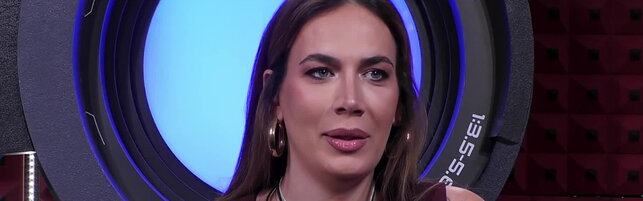 https://img-prod.tgcom24.mediaset.it/images/2025/10/20/222807541-d6ad62bf-7167-42aa-b247-89bb54120193.jpg