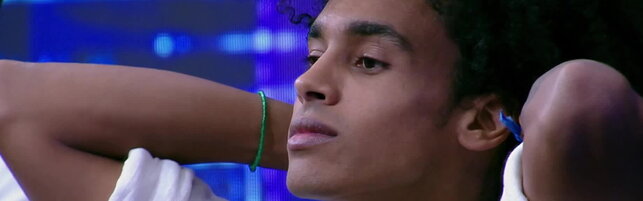 https://img-prod.tgcom24.mediaset.it/images/2025/10/20/224824455-e25a204d-4067-4306-bf8e-6273d5b7ea04.jpg