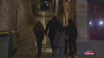 https://img-prod.tgcom24.mediaset.it/images/2025/10/21/070836266-632498d8-8012-4151-8a81-24dc4cf6c23a.jpg