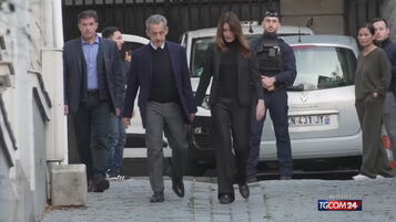 https://img-prod.tgcom24.mediaset.it/images/2025/10/21/072930791-aa758b92-ce72-43c0-a383-7de4115cf13f.jpg