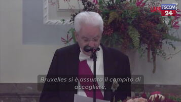 https://img-prod.tgcom24.mediaset.it/images/2025/10/21/082011368-08da0a34-f758-4c7f-b3db-46392e81e256.jpg