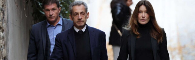 https://img-prod.tgcom24.mediaset.it/images/2025/10/21/083603513-2b524407-83b5-473d-8136-efcd22c70c69.jpg