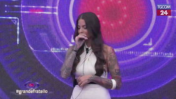 https://img-prod.tgcom24.mediaset.it/images/2025/10/21/091739862-e4f9e3fc-cd1e-402f-b736-fe0032b867c0.jpg