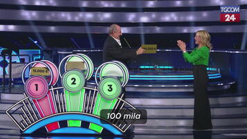 https://img-prod.tgcom24.mediaset.it/images/2025/10/21/094607789-bf977341-c984-4636-8e3e-3d9305fbe96f.jpg