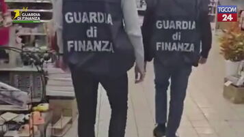 https://img-prod.tgcom24.mediaset.it/images/2025/10/21/100745927-356a9930-91e7-419e-ae8a-462e451fac72.jpg