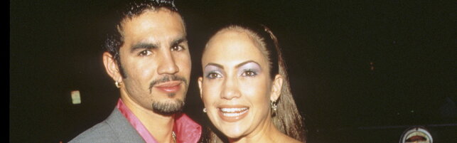 https://img-prod.tgcom24.mediaset.it/images/2025/10/21/101653047-2af1185c-36fb-4305-bde6-0671c41fef66.jpg