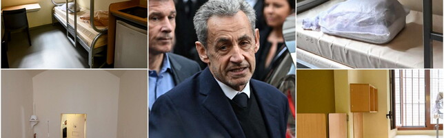 https://img-prod.tgcom24.mediaset.it/images/2025/10/21/110105482-eaaa2196-a425-4082-ab1d-aafc7e8378a5.jpg