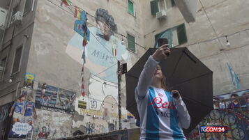 https://img-prod.tgcom24.mediaset.it/images/2025/10/21/110157245-1c9a459a-37da-49a8-ac5a-21356fb9d58e.jpg